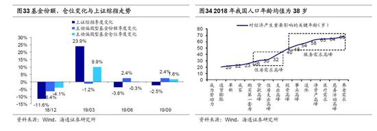 大都会澳门赌场_《魔兽世界》深度发掘:暗影国度,新橙装是头盔?