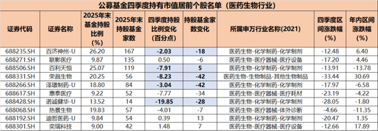 抖音点赞网址,揭秘高效互动秘诀?