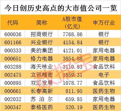 亚太娱乐集团|昨天四川响起地震预警 日本人也吃惊:实在很厉害啊!