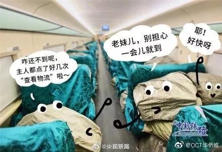 凯时国际游戏账号,华为Mate 30系列或于9月发布,麒麟990处理器加持