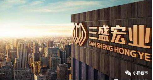 嘉年华娱乐赌场 他是香港船王的外孙,曾改变英国学校传统,如今创立上海私立名校|在上海的香港人①