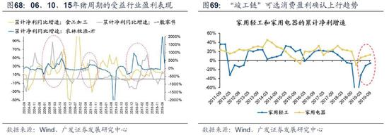 腾龙娱乐代理 使馆遭袭后,朝鲜首次表态
