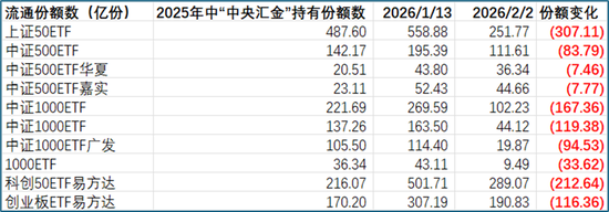 抖音双击压价揭秘:值不值得尝试?