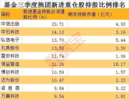 金天国际网址-好消息!10月1日起,天心阁、长沙生态动物园、靖港古镇…长沙这些景区门票价格要降