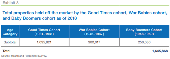 2018زгǱסӦͼƬԴ