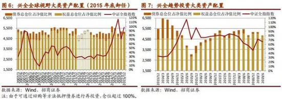 众享娱乐平台图片,剐蹭了补漆时,不要迷信原厂漆的魔咒