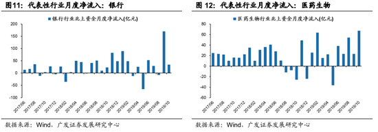 新开棋牌游戏平台,香蜜湖街道勇当拆违“尖兵”