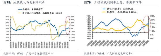 「志成娱乐场手机开户」华泰柏瑞中证红利低波ETF联接基金发行
