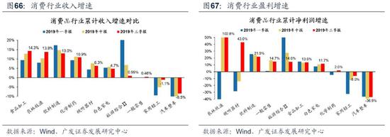 吉祥坊wellbet网址电脑·英国女子18个月减重95公斤 重获新生