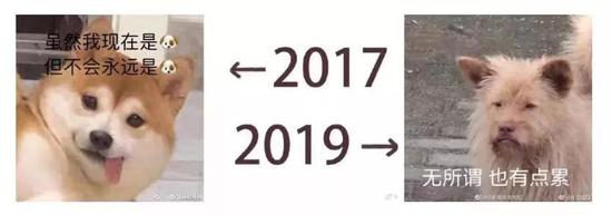 bst3322·牙不好,不光吃嘛嘛不香!牙周炎会加重糖尿病,孕妇有牙周炎易早产!