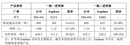 百家乐规则怎么玩懂