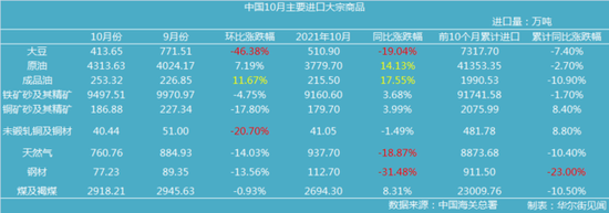 天富線路測速_天富注冊網址_天富開號