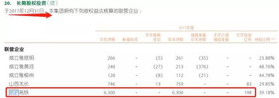 奥博直营网站 败家媳妇花170万装修的新房,全屋的名牌虽好看,但真是心疼呀