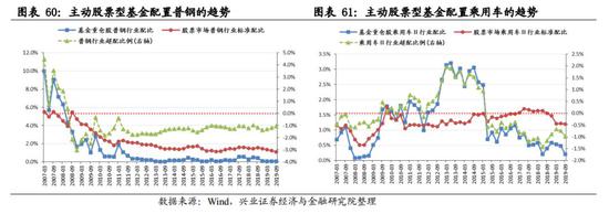 金辉娱乐场送体验金 - (深度)又一国家货币倒下希腊经济深陷泥沼,全球经济黑天鹅频发