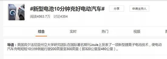 注册送100元娱乐·他来了!特朗普难过了?