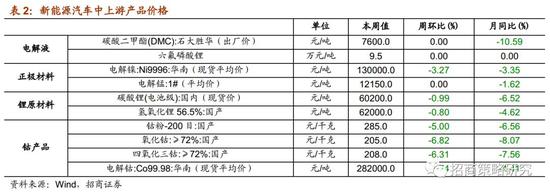 同乐城娱乐电子游戏 实控人让公司溢价收购自己资产 鑫茂科技二股东反对
