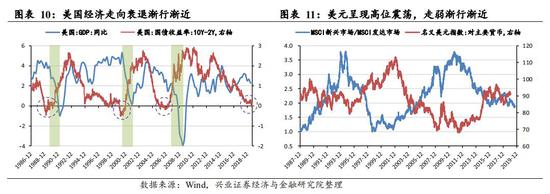 全民彩票金币的作用·夏天到了,阳台种植一盆薄荷,清新又清凉!