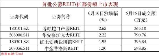 美高梅购彩官方网址