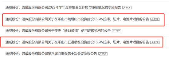 千亿市值光伏龙头业绩出炉:上半年净利超132亿,光伏产品出货量大增