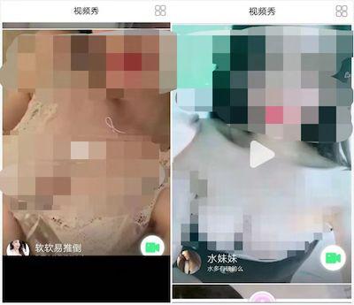 12bet博备用网址 缅甸当年拒绝了歼10和枭龙,为何如今又购买枭龙?