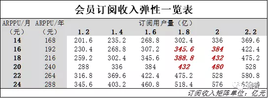 am8.com网址_最短47分钟注册成功!自贸试验区济南片区服务中心新注册企业已近千家