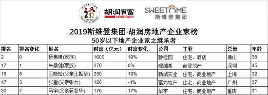 揽胜国际娱乐是真的吗_新兴优质纳税服务获朋友圈“点赞”