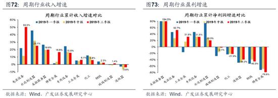 888真人娱乐公司入款·读懂主题教育背后的“精神密码”