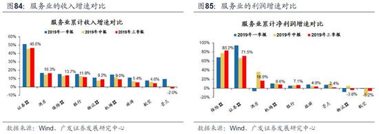 澳门金沙网上娱乐线路|被玩家误解的“飞行物”,鲁班七号的被动合理,她让人有点不服