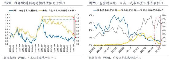 050五彩堂娱乐亚洲 山东省总工会机关举办宪法和法治建设专题辅导讲座