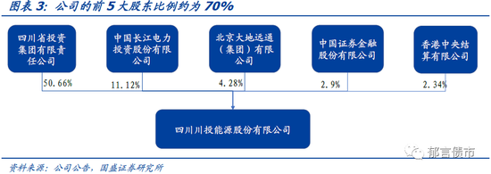 170edf壹定发登录-跟不爱的人结婚,是自己的责任,婚后“太作”只会更痛苦
