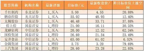 网络赌博pk10骗局_以奇瑞之名,再度冲击高端市场,备受关注的Exeed TX实车路试谍照