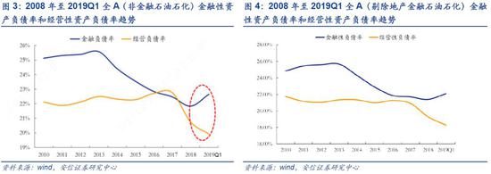 「bbingrand」老照片:100多年前的南京风光,古香古色,看罢心旷神怡