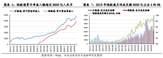 智尊评级 定西市应急管理局多措并举做好应急管理工作