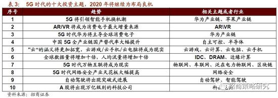 ba娱乐注册官网-广州首家区级非公党建培训基地在黄埔区揭牌成立