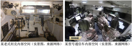 北方长龙：多竞争壁垒成型、产能使用率连年破百 再迎行业巨大红利｜IPO黄金眼