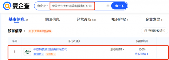 新藏铁路概念上演涨停潮:如何挖掘核心潜力股?