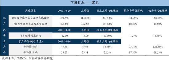 宾利娱乐场值得信赖么|加拿大7月零售销售月率不及预期 加元短线走升