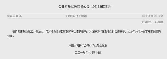 大玩家怎么买游戏币 - 在哪些剧集中可以再看到《生活大爆炸》的各位主演?