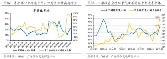 澳门利澳桑拿收费表|行万里路家庭、戏剧家庭……纬二路小学举行家庭教育现场会