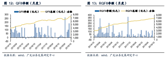 金沙100博彩-不要让你的梦想只是想想,空想百遍不如一个行动