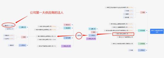 sky娱乐平台咋样 撞墙、撞窗!什么原因让这名醉驾司机如此激动?