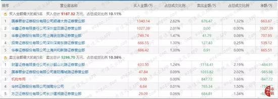 鸿运国际网站,建筑大师贝聿铭去世!感谢您用建筑凝固了一个时代!