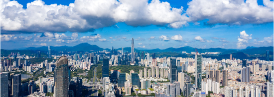 招商蛇口净利率“腰斩”谜团，两大致命点很头疼