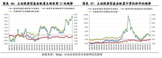 嘉年华网官方·蒙古海军被网友耻笑?其实中国水军一直有传统,要不云南咋来的