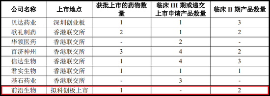 bbin账号如何设置 - 李强:贯彻落实总书记考察上海关于解决“老小旧远”问题重要指示要求