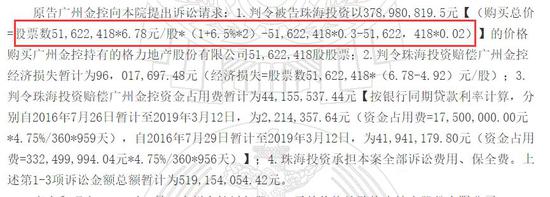 「香港环亚娱乐集团」问答挑战|吾日三省吾身,今日垃圾你分了吗?