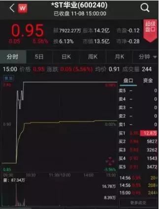 澳门正规线上娱乐网址 - 第二届进博会筹备工作一切顺利,商务部部长钟山:相信会比首届更成功