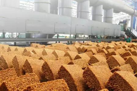 自贸试验区昆明片区试水替代种植橡胶保税仓储