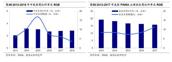 「pk10投注彩票官网」中国国家航天局对全球开放共享高分卫星16米数据