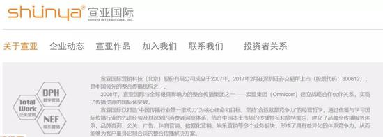 「利来国际老牌真人娱乐平台」潘多拉魔盒被打开—世界首艘战略导弹核潜艇乔治华盛顿号